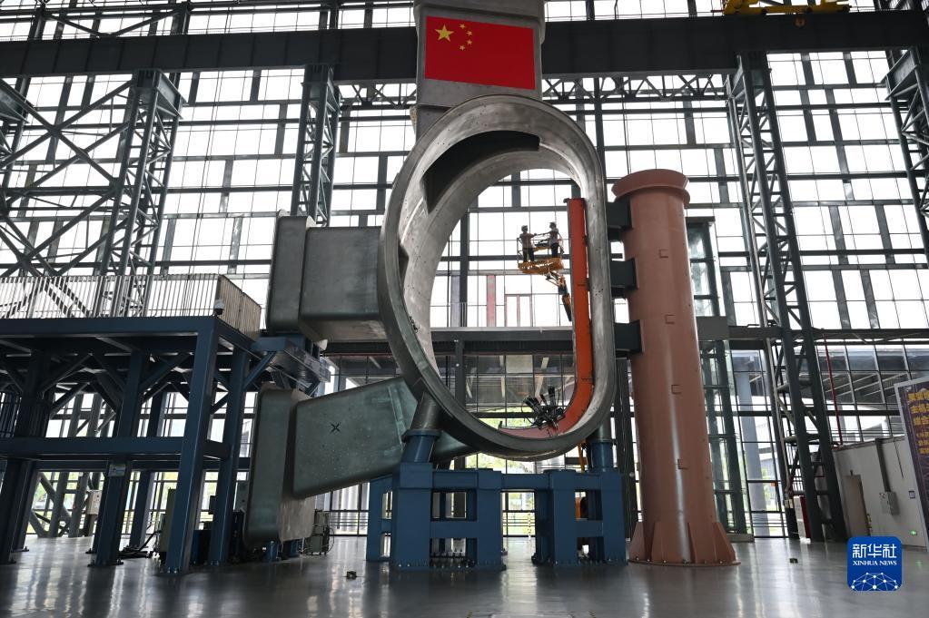 皇冠后备网